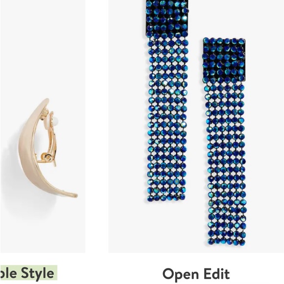 Open Edit Bundle Deal! - Picture 8 of 11